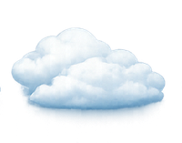2026-10-16 - péntek