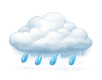 2026-10-23 - péntek