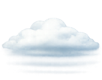 2026-10-16 - péntek