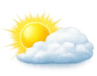 2026-10-19 - hétfő