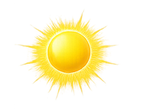 2026-10-16 - péntek