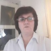 editke66