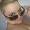 nettybaba23