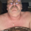 Ferenc1