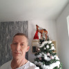 Tusi74