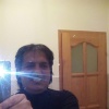 Imre08