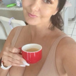 cairazsofia1
