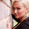 alliina
