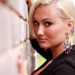 alliina
