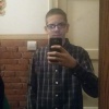 Nincsen2