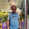 Peter84x