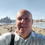 Zsolt1975
