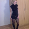 sylviee