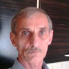 Gyula59