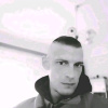 Zoloka8945