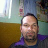 sutyo