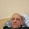 lajcsi008