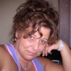 anna0000