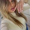 Carina532