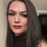 Zsanika21