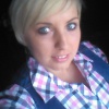 nina85